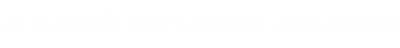 cropped-Senzanome.png