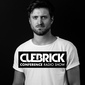 CUEBRICK CONFERENCE