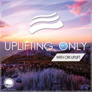 ORI UPLIFTING ONLY