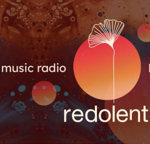 REDOLENT MUSIC BY DJ CHUS LA SANTA